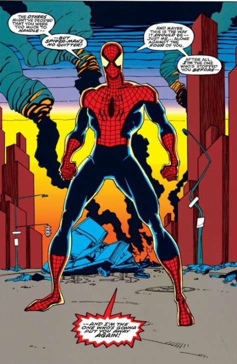 09_kindlephoto-179224504