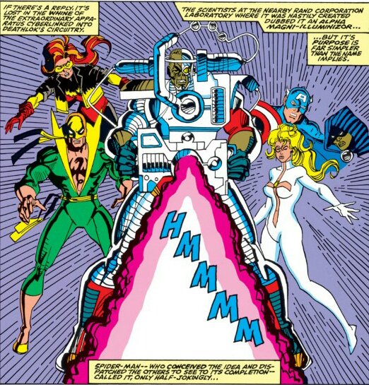 14_kindlephoto-179254406