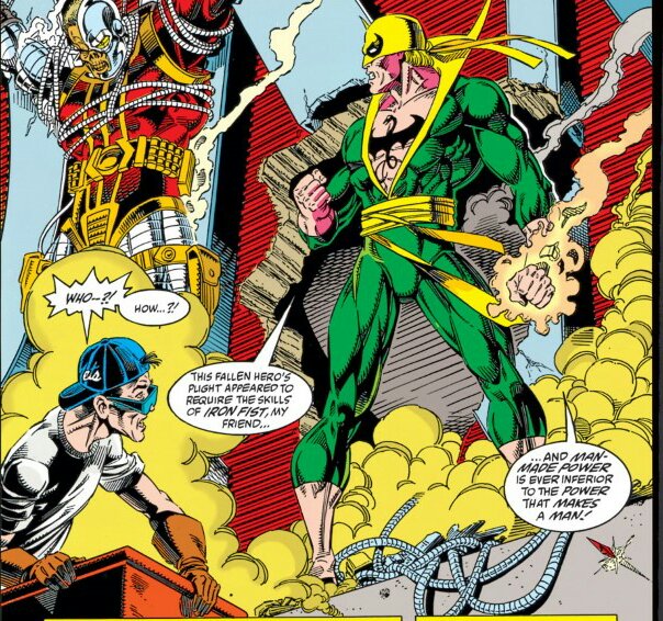 14_kindlephoto-199645486