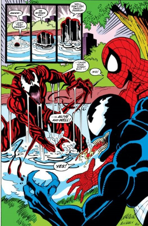 22_kindlephoto-179180483