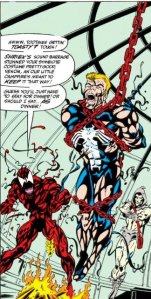 amazing-spider-man-380-001anpymgold_kindlephoto-133376001