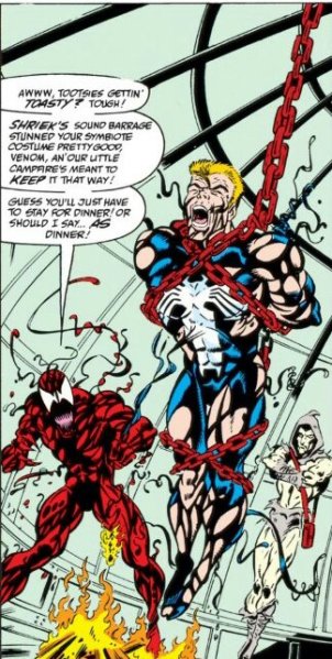 amazing-spider-man-380-001anpymgold_kindlephoto-133376001