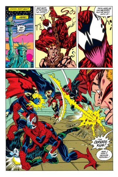 amazing-spider-man-380-009anpymgold_kindlephoto-133541005