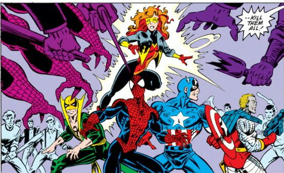 amazing-spider-man-380-022anpymgold_kindlephoto-133479254