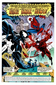 spider-man-unlimited-02-01