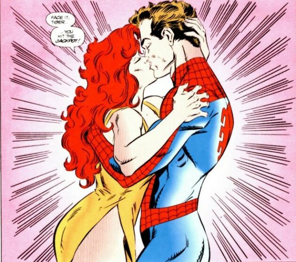 spider-man-unlimited-02-14_kindlephoto-186982734