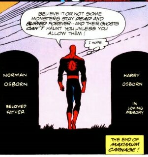 spider-man-unlimited-02-32_kindlephoto-187037356