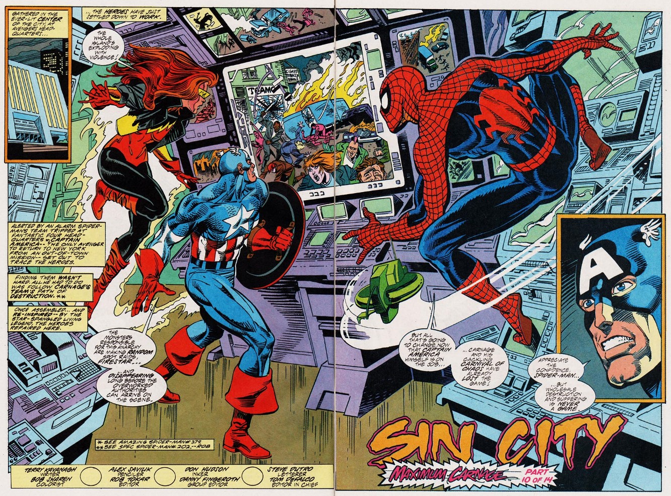 web-of-spider-man-103-0203