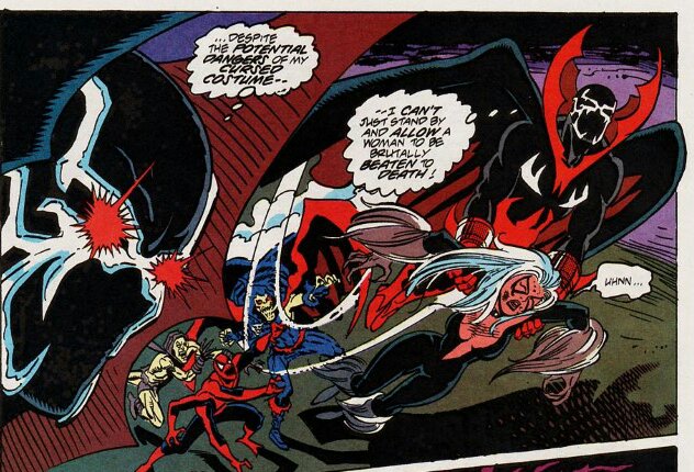 web-of-spider-man-103-16_kindlephoto-116577682