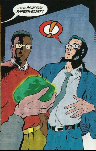 RCO012_w_1467648953_kindlephoto-11141688