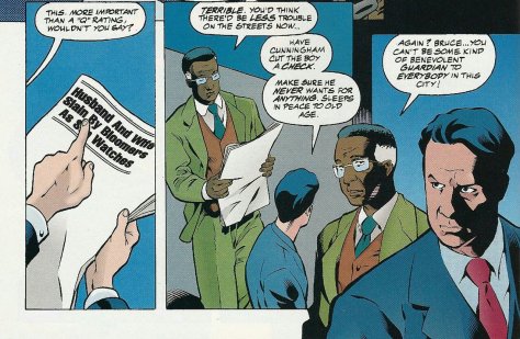 RCO014_1467648953_kindlephoto-16583370