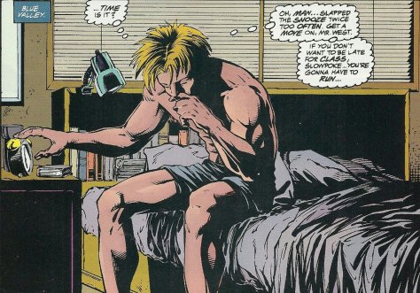 RCO019_1467648953_kindlephoto-17448482