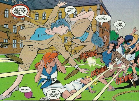 RCO022_w_1467648953 (1)_kindlephoto-33518579