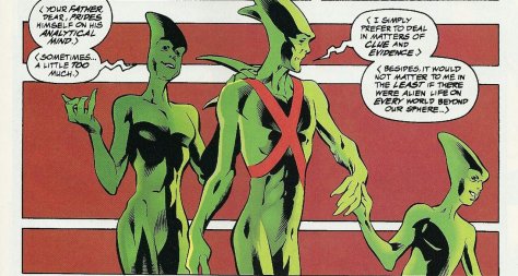 RCO027_1467648953_kindlephoto-37213557