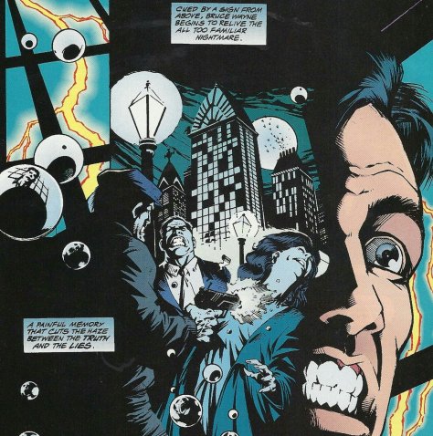 RCO040_1467648953_kindlephoto-89388935