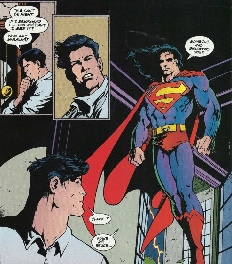 RCO042_1467648953_kindlephoto-89460374