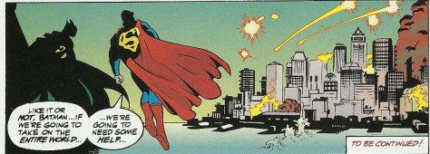 RCO048_1467648953_kindlephoto-89586071