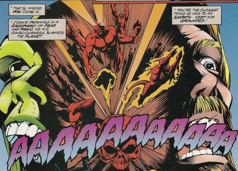 RCO027_w_1467649128-1