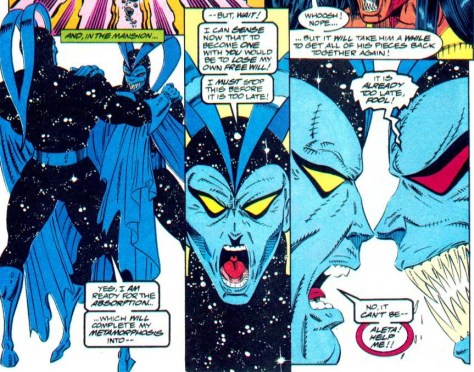 03f - Guardians Of The Galaxy 028 [marginally related]_GuardiansOfTheGalaxy_28_19