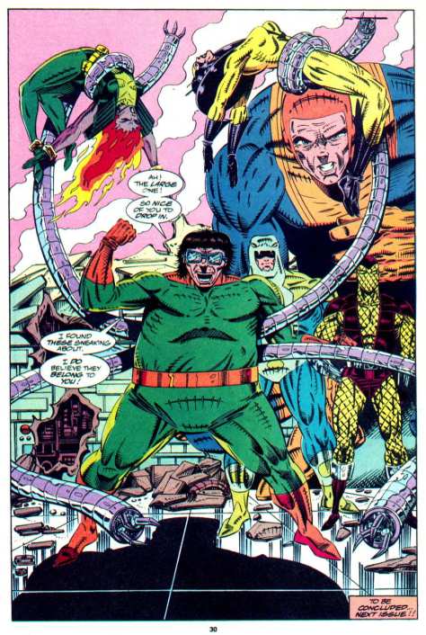 03f - Guardians Of The Galaxy 028 [marginally related]_GuardiansOfTheGalaxy_28_22