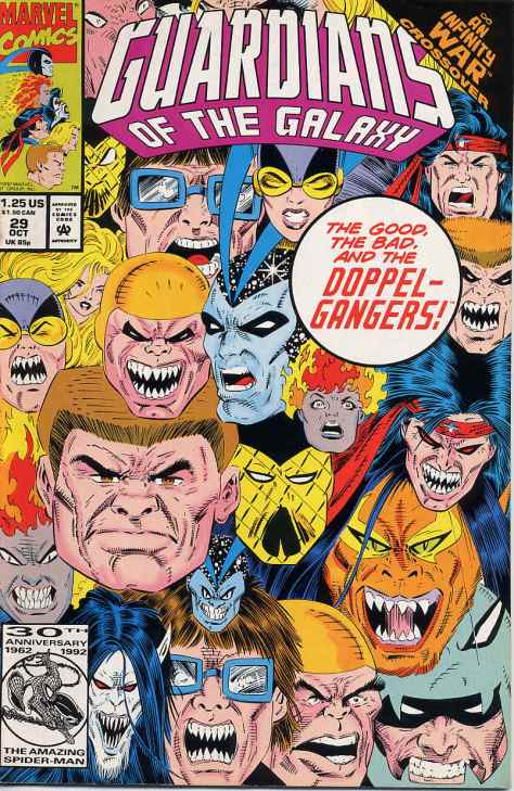 03g - Guardians Of The Galaxy 029 [marginally related]_Guardians Of The Galaxy 29-00c