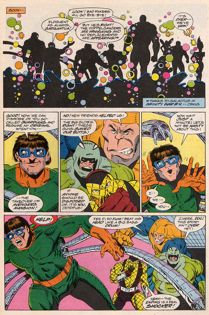 03g - Guardians Of The Galaxy 029 [marginally related]_Guardians Of The Galaxy 29-21