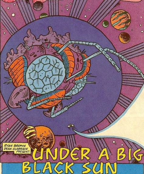 RCO002_w_1480392193-1