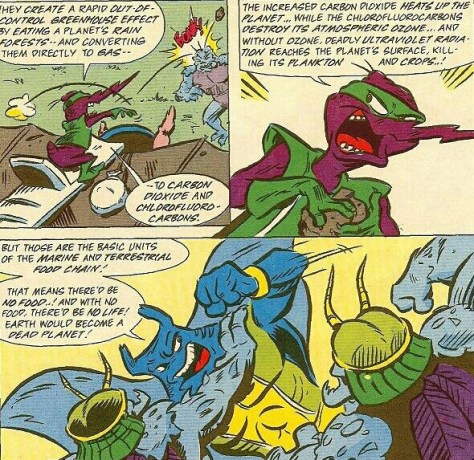 RCO004_w_1480392239-1-1