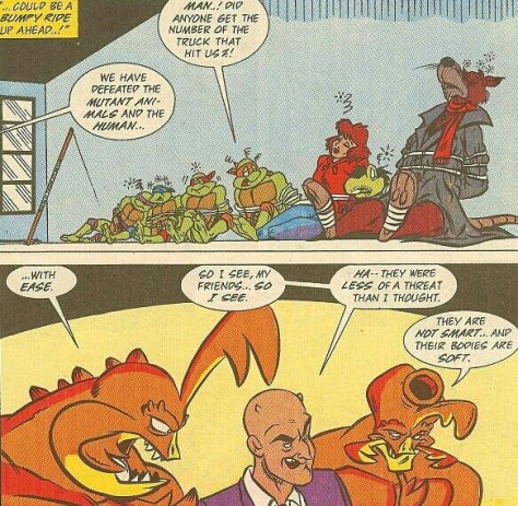 RCO012_w_1480392127-1-1