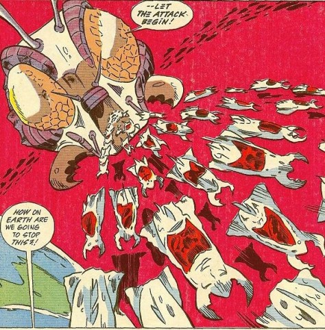 RCO016_w_1480392239-1