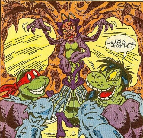 RCO017_1480392193-1-1