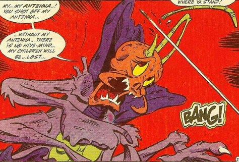 RCO023_1480392239-1-1