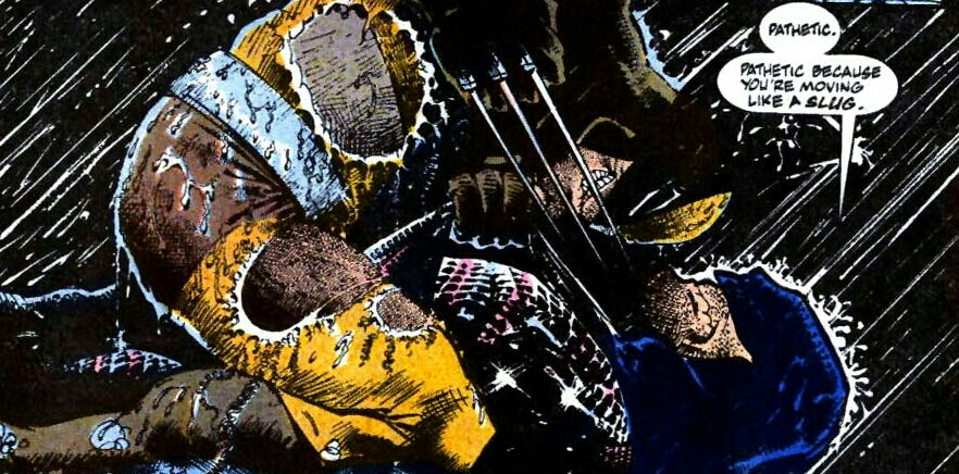 RCO006_1467449343-1-1