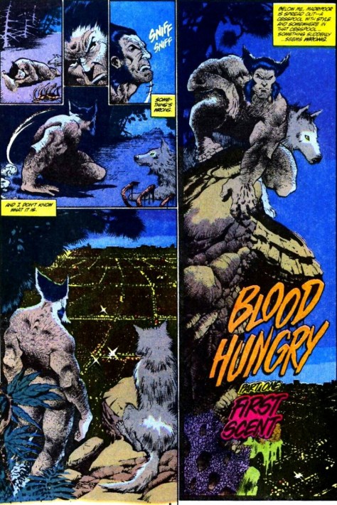 RCO007_w_1467447586-1