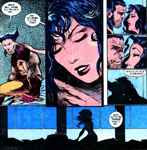 RCO009_w_1467447586-1