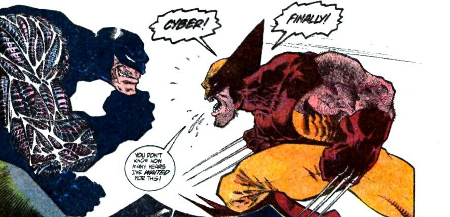 RCO009_w_1467447646 (1)-1