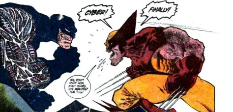 RCO009_w_1467447646 (1)-1