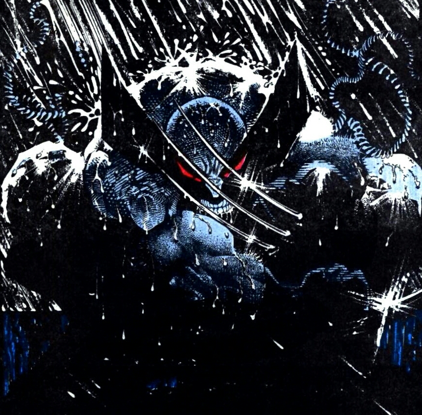 RCO010_1467448063-1-1