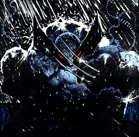 RCO010_1467448063-1-1