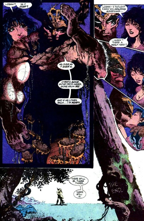 RCO010_1467449401-1-1