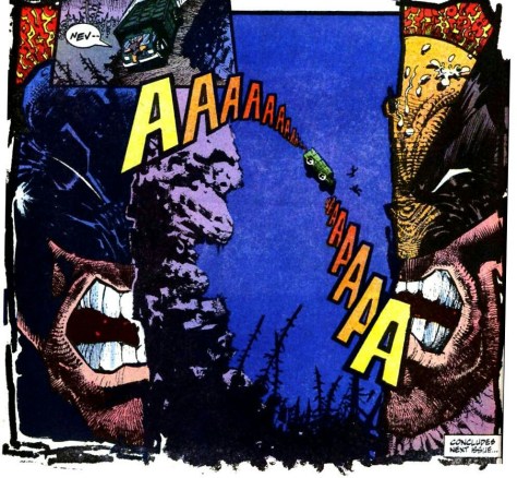 RCO010_w_1467449343-1