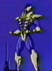 ScreenShot_20180705201437