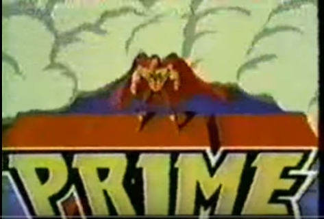 ScreenShot_20180705205401