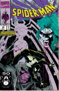 110507dca1413dc3ae00a42c46b60b0a