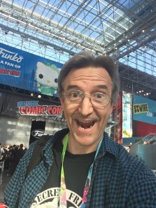 85145631_193148735387306_478614327784374272_n