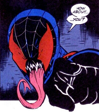 RCO004_1469634600-1-1