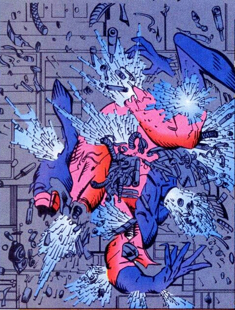 RCO015_1469634600-1-1