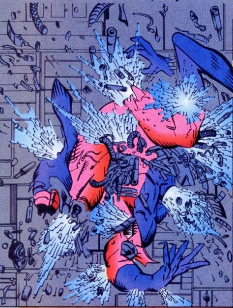 RCO015_1469634600-1-1