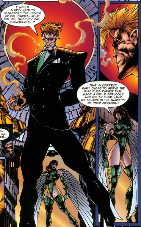 RCO003_1583428076-1-1